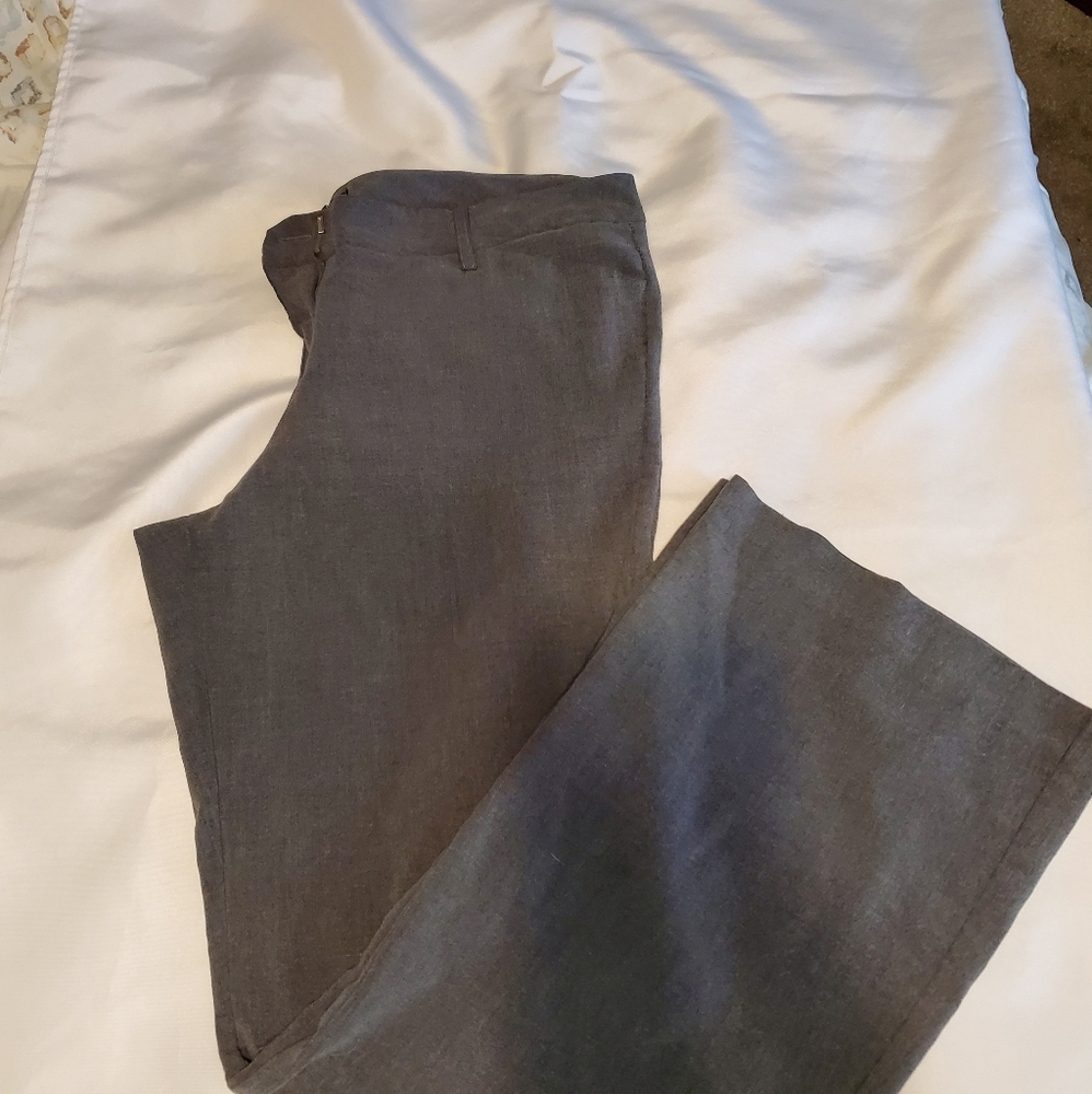 Dress Pants